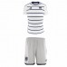 2023-24 FC Girondins De Bordeaux Kid's Away Kit