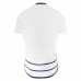 2023-24 FC Girondins De Bordeaux Kid's Away Kit