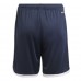 2023-24 FC Girondins De Bordeaux Men's Home Shorts