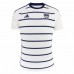 2023-24 FC Girondins De Bordeaux Men's Away Jersey