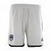 2023-24 FC Girondins De Bordeaux Men's Away Shorts