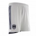 2023-24 FC Girondins De Bordeaux Men's Away Shorts