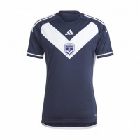 2023-24 FC Girondins De Bordeaux Men's Home Jersey