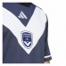 2023-24 FC Girondins De Bordeaux Men's Home Jersey