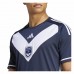 2023-24 FC Girondins De Bordeaux Men's Home Jersey