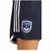 2023-24 FC Girondins De Bordeaux Men's Home Shorts