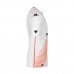 2020-21 FC Lorient Away Jersey