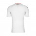 2020-21 FC Lorient Away Jersey