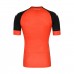 2020-21 FC Lorient Home Jersey