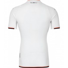 2021-22 FC Lorient Away Jersey