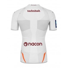2022-23 FC Metz Away Jersey