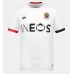 23-24 OGC Nice Mens Away Jersey