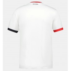 23-24 OGC Nice Mens Away Jersey