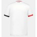 23-24 OGC Nice Mens Away Jersey