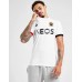 23-24 OGC Nice Mens Away Jersey