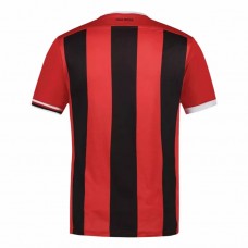 23-24 OGC Nice Mens Home Jersey