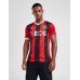 23-24 OGC Nice Mens Home Jersey