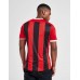 23-24 OGC Nice Mens Home Jersey