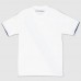 25-26 Paris FC Men's Away Soccer Jersey