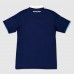 25-26 Paris FC Men's Home Soccer Jersey