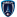 Paris FC