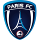 Paris FC