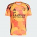 24-25 Paris FC Men's Third Soccer Jersey
