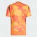 24-25 Paris FC Men's Third Soccer Jersey