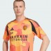 24-25 Paris FC Men's Third Soccer Jersey