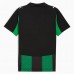25-26 RC Lens Mens Away Soccer Jersey