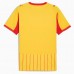 25-26 RC Lens Mens Home Soccer Jersey