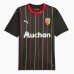 23-24 RC Lens Mens Away Jersey