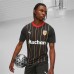 23-24 RC Lens Mens Away Jersey