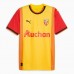 23-24 RC Lens Mens Home Jersey