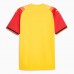 23-24 RC Lens Mens Home Jersey