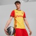 23-24 RC Lens Mens Home Jersey