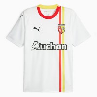 23-24 RC Lens Mens Third Jersey