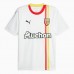 23-24 RC Lens Mens Third Jersey