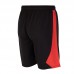 2023-24 Stade Rennais Mens Home Shorts