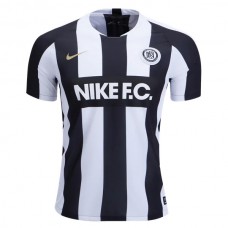 Nike FC Home Jersey