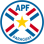 Paraguay