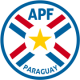 Paraguay