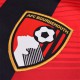 AFC Bournemouth