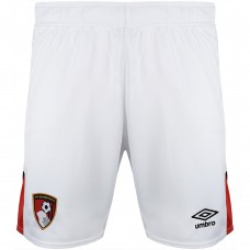 2021-22 AFC Bournemouth Away Short