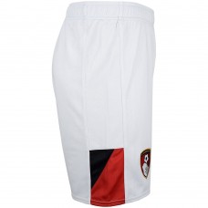 2021-22 AFC Bournemouth Away Short