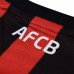 2021-22 AFC Bournemouth Home Jersey