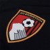 2021-22 AFC Bournemouth Home Short