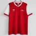 1983-1986 Arsenal FC Home Retro Jersey 