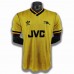 1986-1988 Arsenal FC Away Retro Jersey