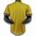 1986-1988 Arsenal FC Away Retro Jersey
